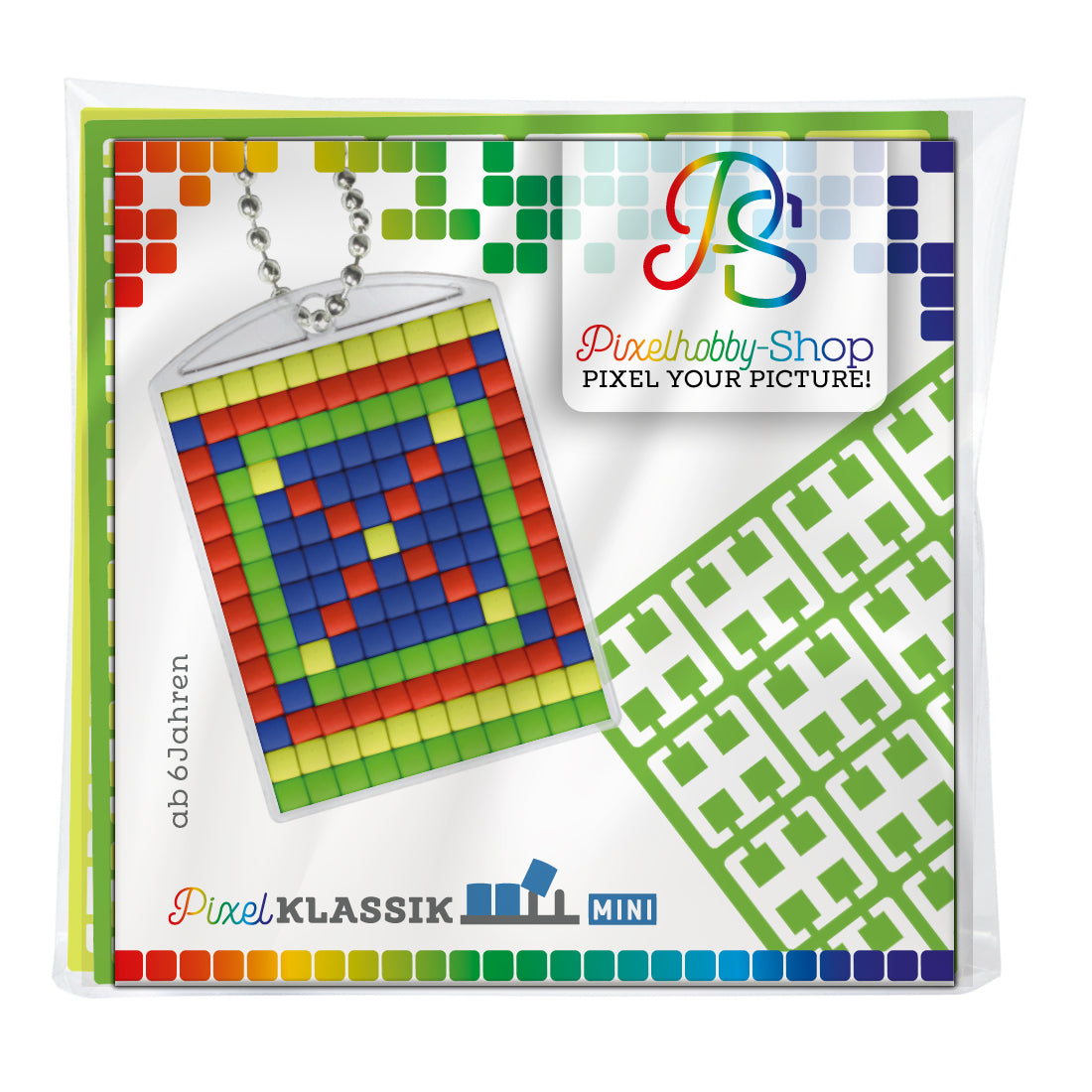 the-online-shop-for-pixelhobby-medaillon-set-muster-online-hot-sale_0.jpg