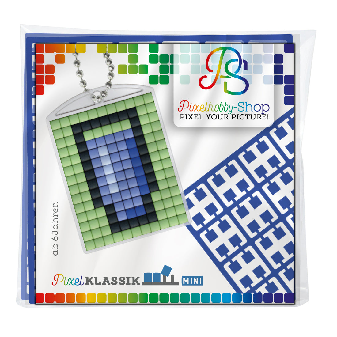 the-place-to-buy-pixelhobby-medaillon-set-glas-wasser-discount_0.jpg