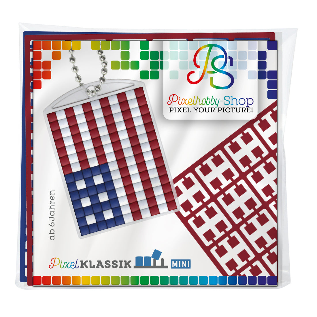 a-favorite-way-to-buy-pixelhobby-medaillon-set-usa-discount_0.jpg