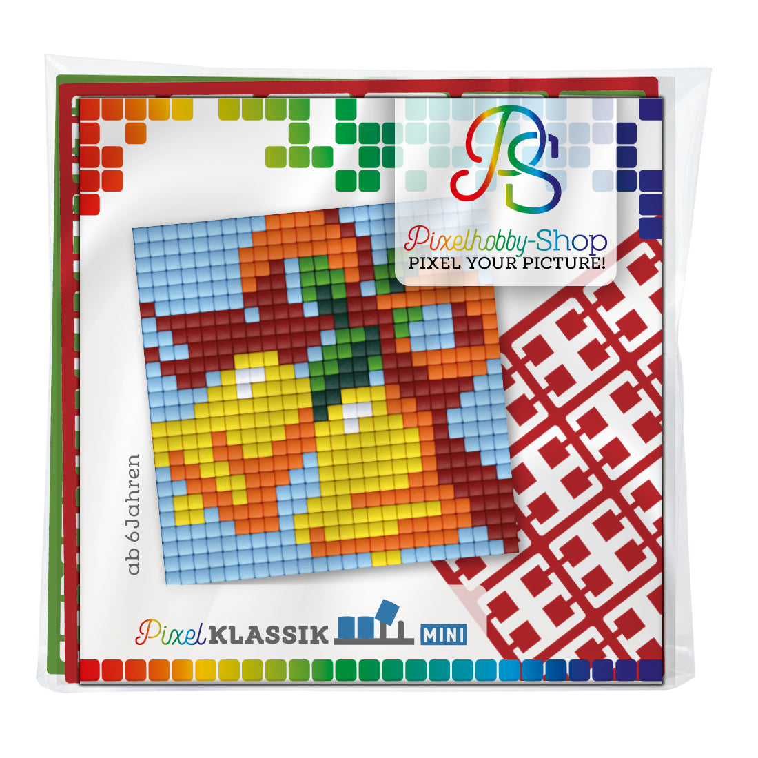 a-place-for-all-your-needs-to-buy-pixelhobby-klassik-mini-magnet-set-weihnachtsglocken-sale_0.jpg