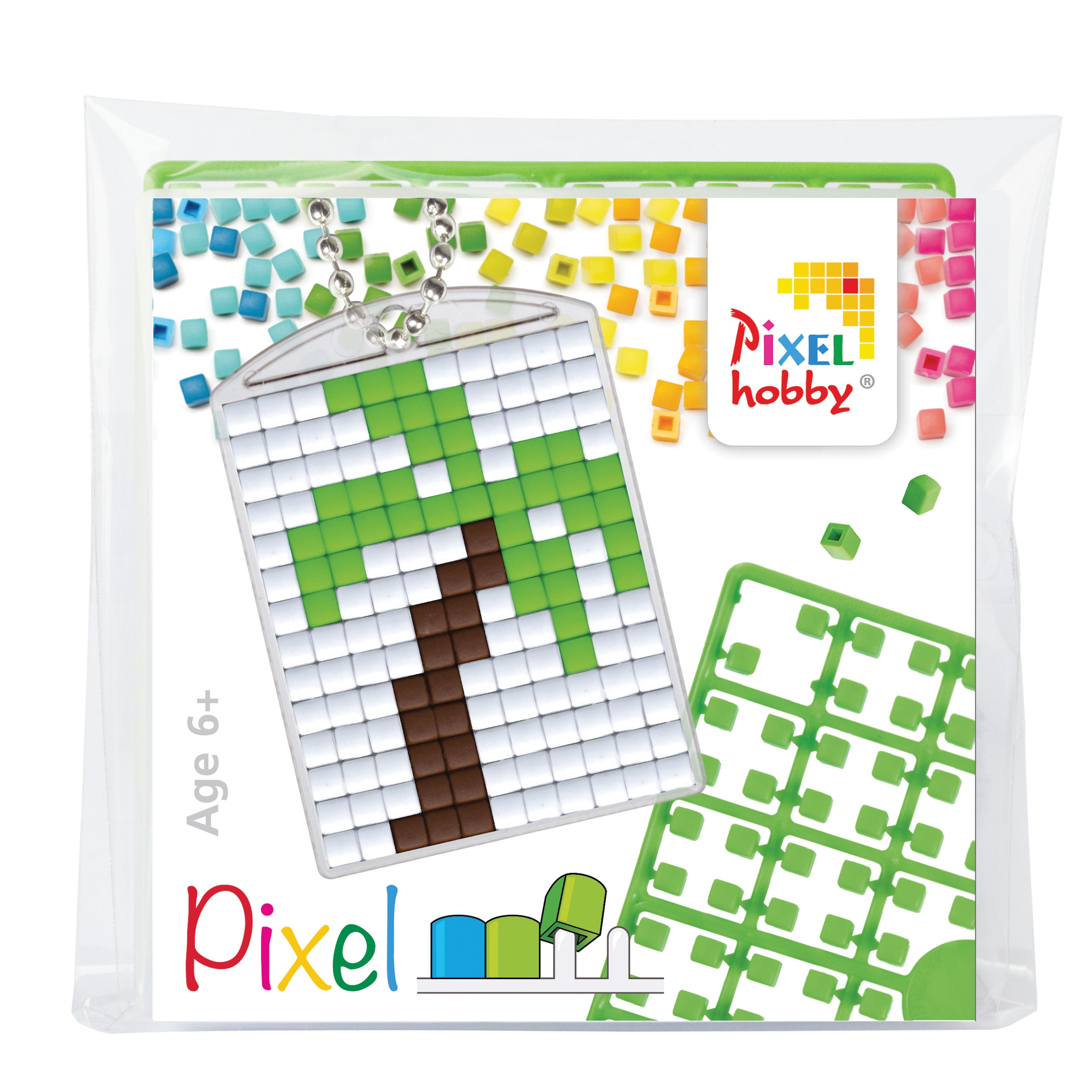 shop-without-worry-for-pixelhobby-medaillon-set-palme-supply_0.jpg