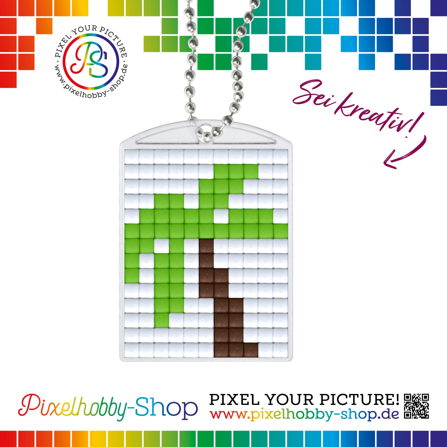 shop-without-worry-for-pixelhobby-medaillon-set-palme-supply_1.jpg
