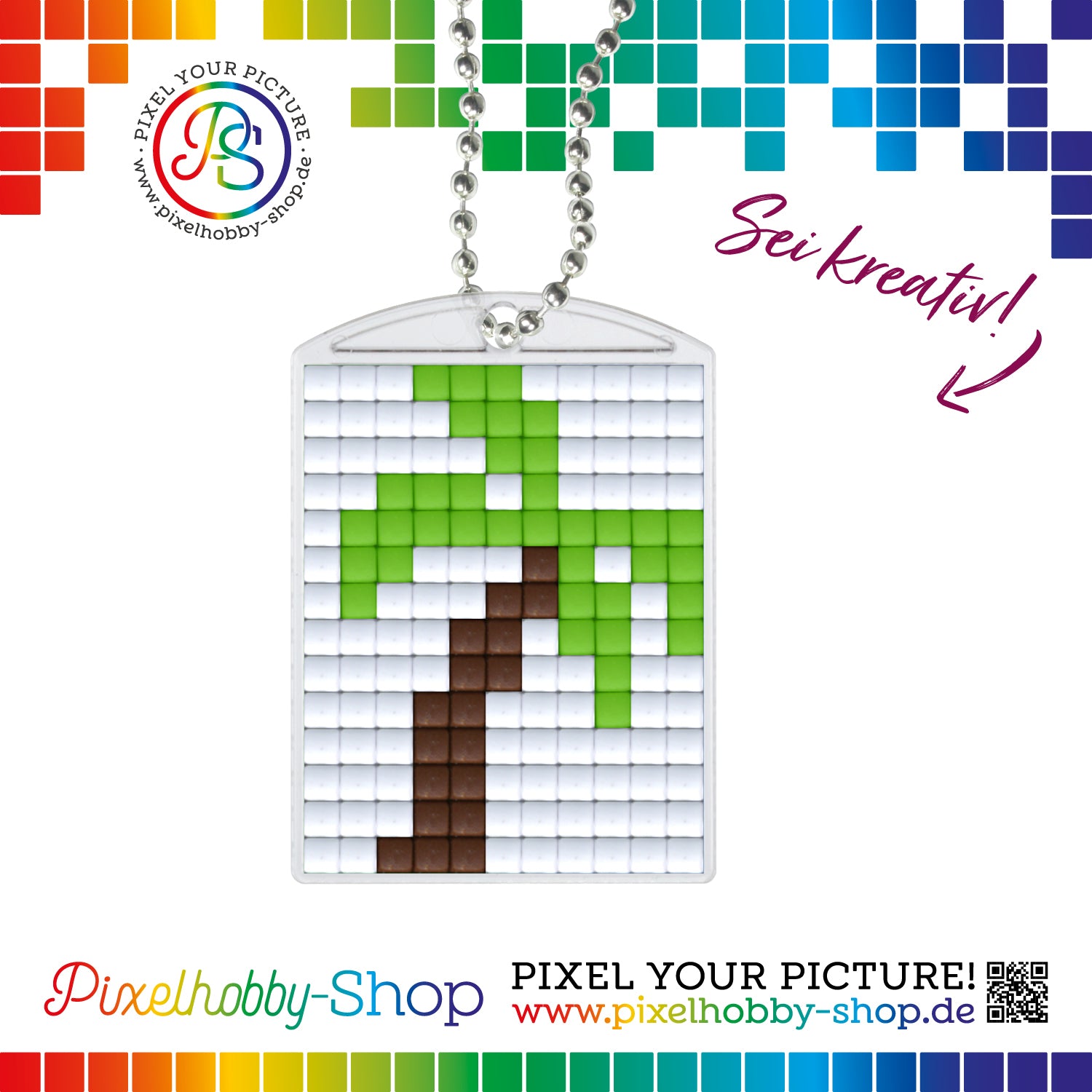 shop-without-worry-for-pixelhobby-medaillon-set-palme-supply_2.jpg