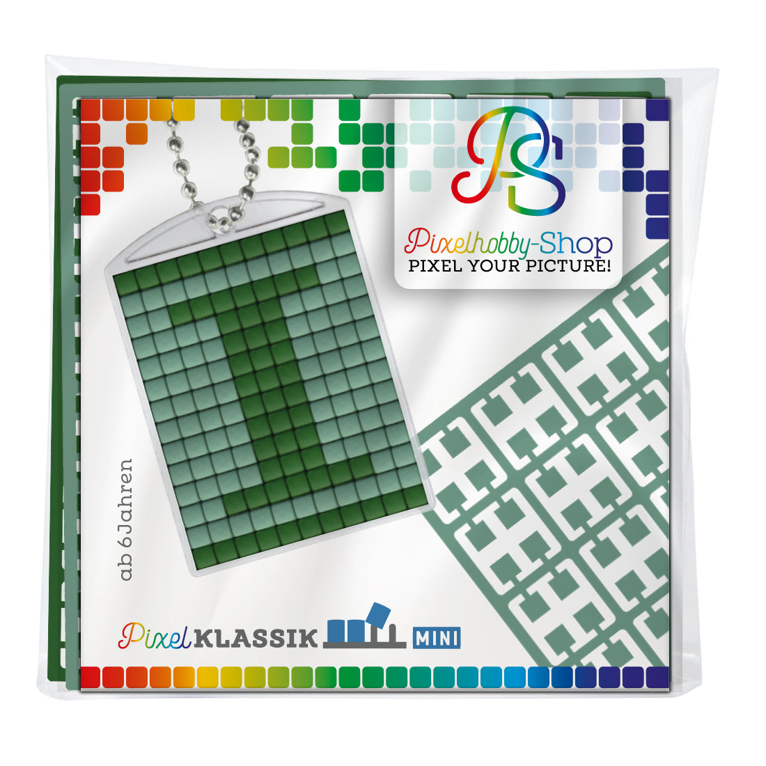 the-best-price-of-pixelhobby-medaillon-set-i-sale_0.jpg