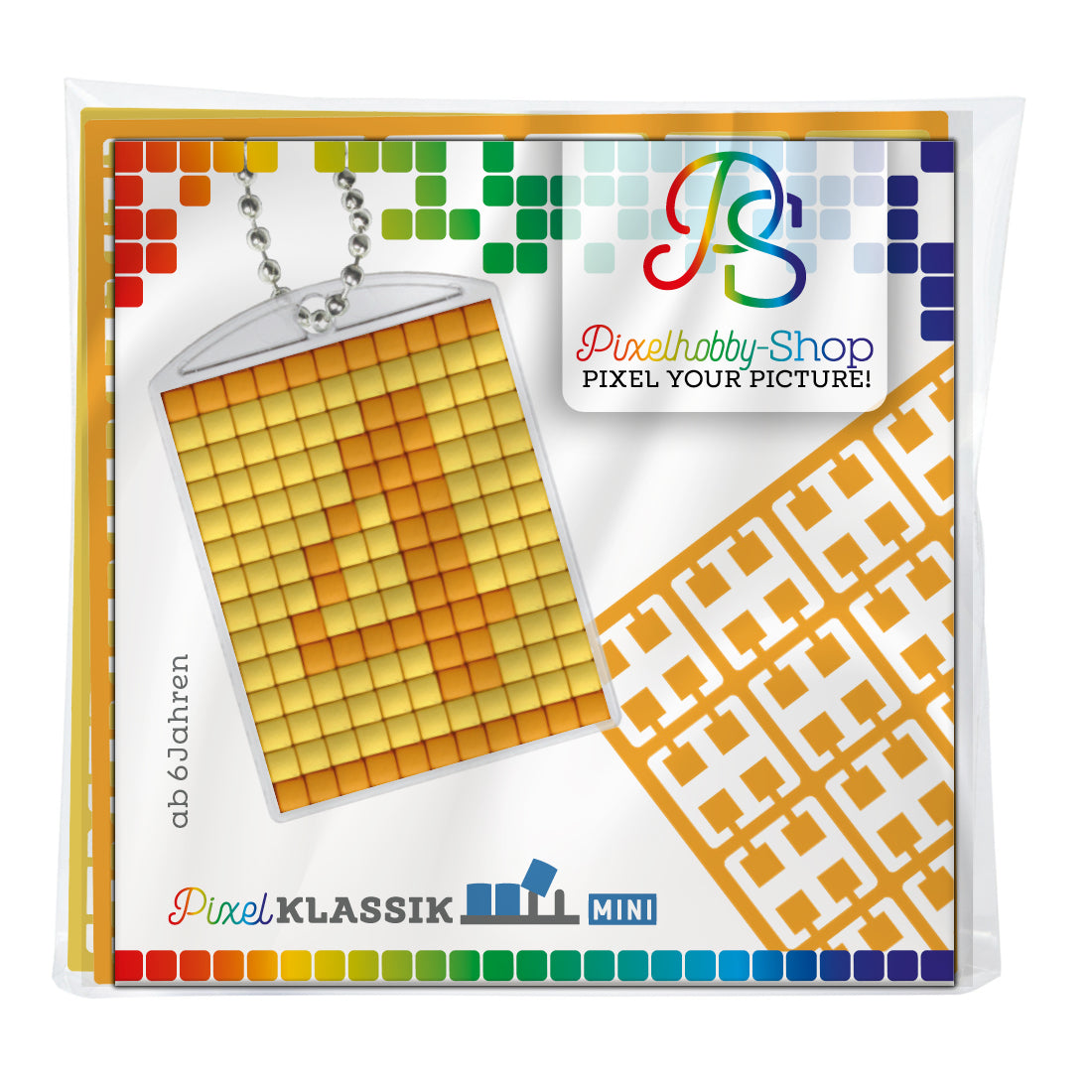 a-great-place-to-buy-pixelhobby-medaillon-set-4-sale_0.jpg