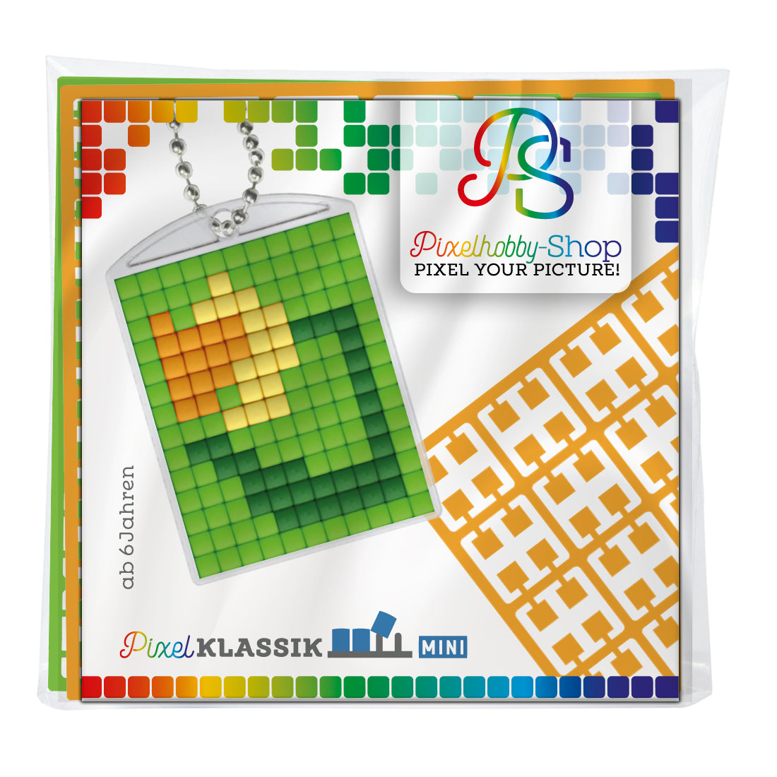 clearance-pixelhobby-medaillon-set-narzisse-osterglocke-sale_0.jpg