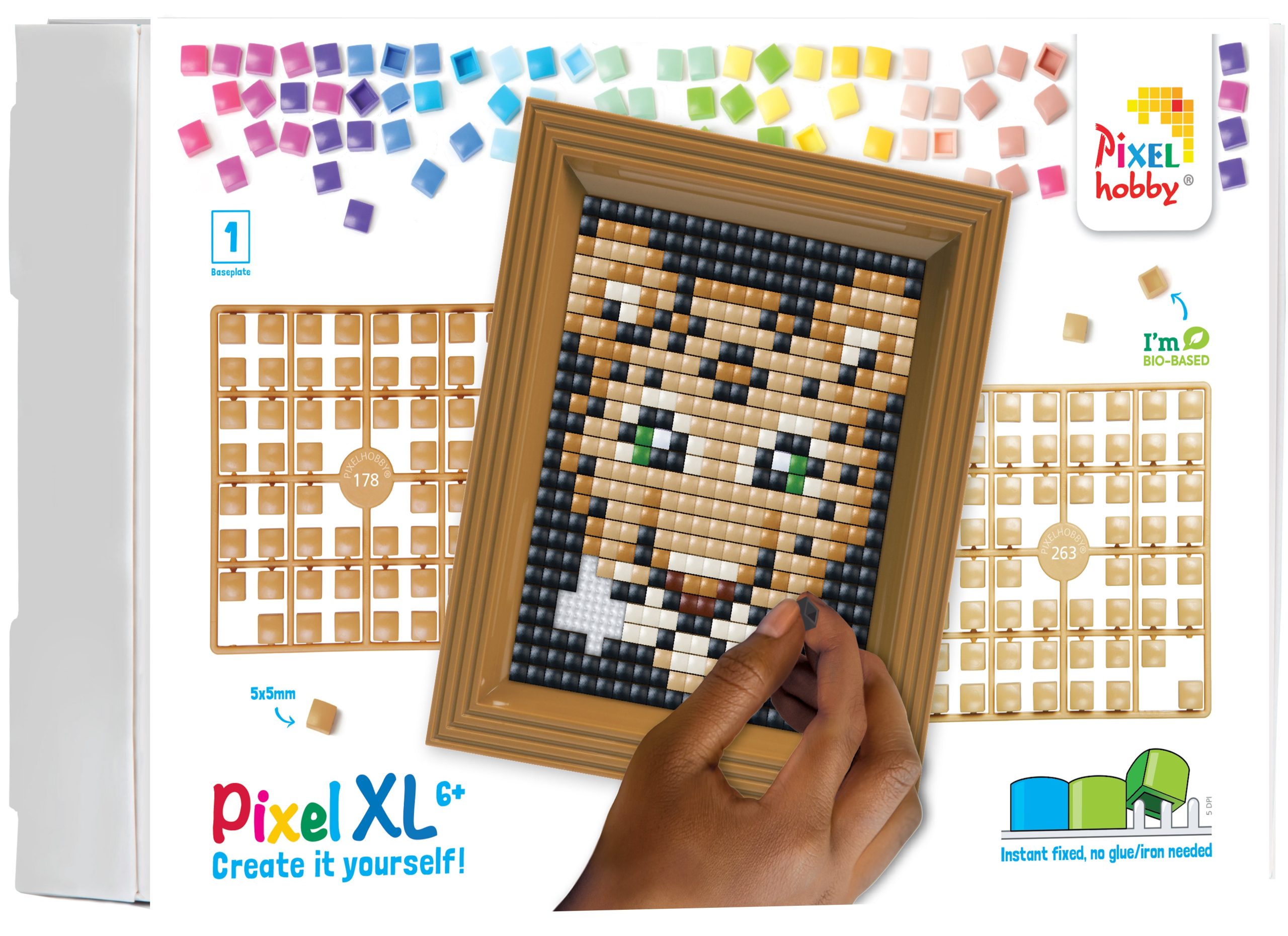 find-your-favorite-pixelhobby-xl-geschenksets-leopard-on-sale_0.jpg