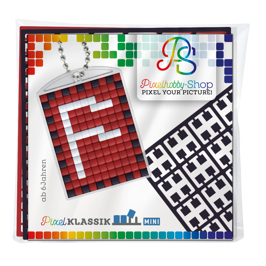 get-the-official-pixelhobby-medaillon-set-f-online-now_0.jpg