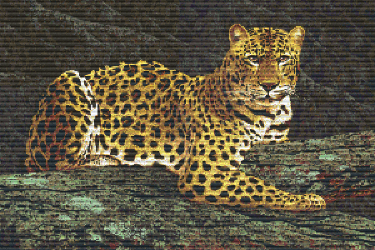 authentic-official-and-original-pixelhobby-klassik-vorlage-leopard-supply_0.png