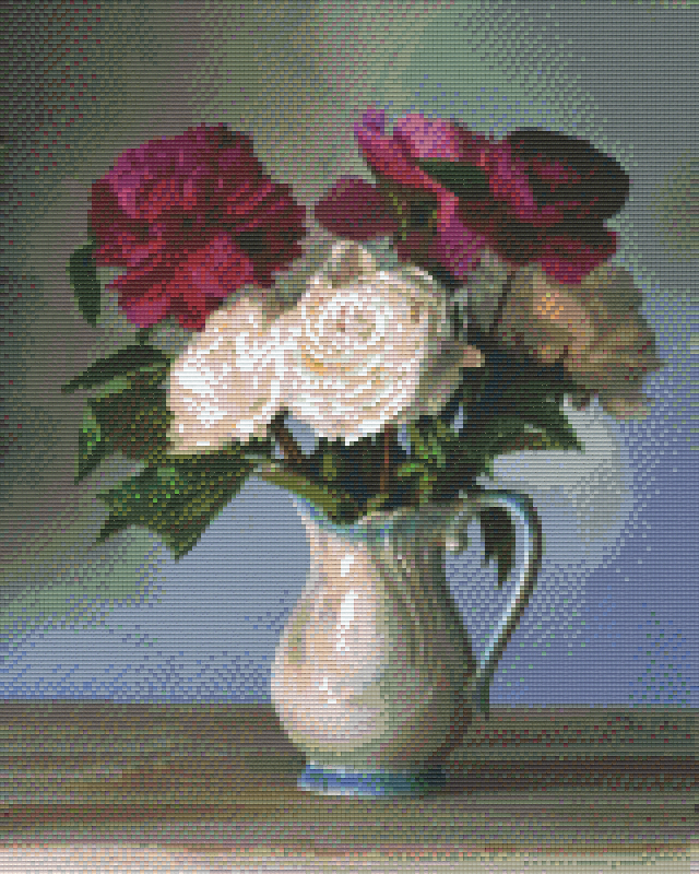 buy-authentic-pixelhobby-klassik-vorlage-pfingstrosen-online-now_0.png