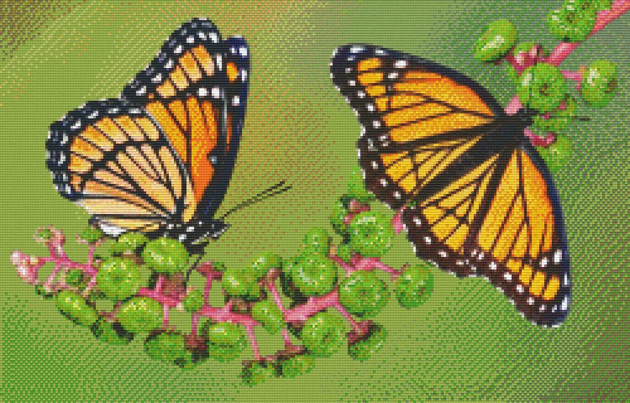 find-the-best-pixelhobby-klassik-vorlage-schmetterling-online-now_0.png