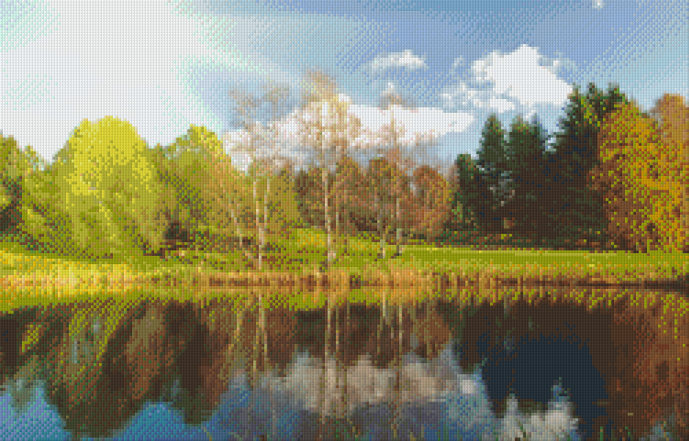 the-online-shop-for-pixelhobby-klassik-vorlage-see-online-hot-sale_0.png