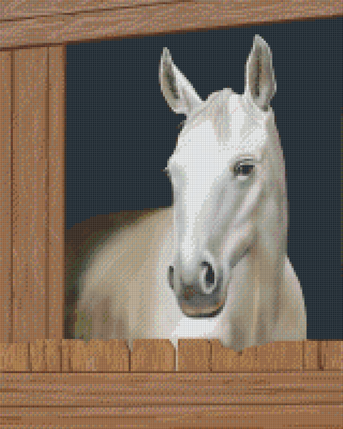 a-place-for-all-your-needs-to-shop-pixelhobby-klassik-vorlage-pferd-hot-on-sale_0.png
