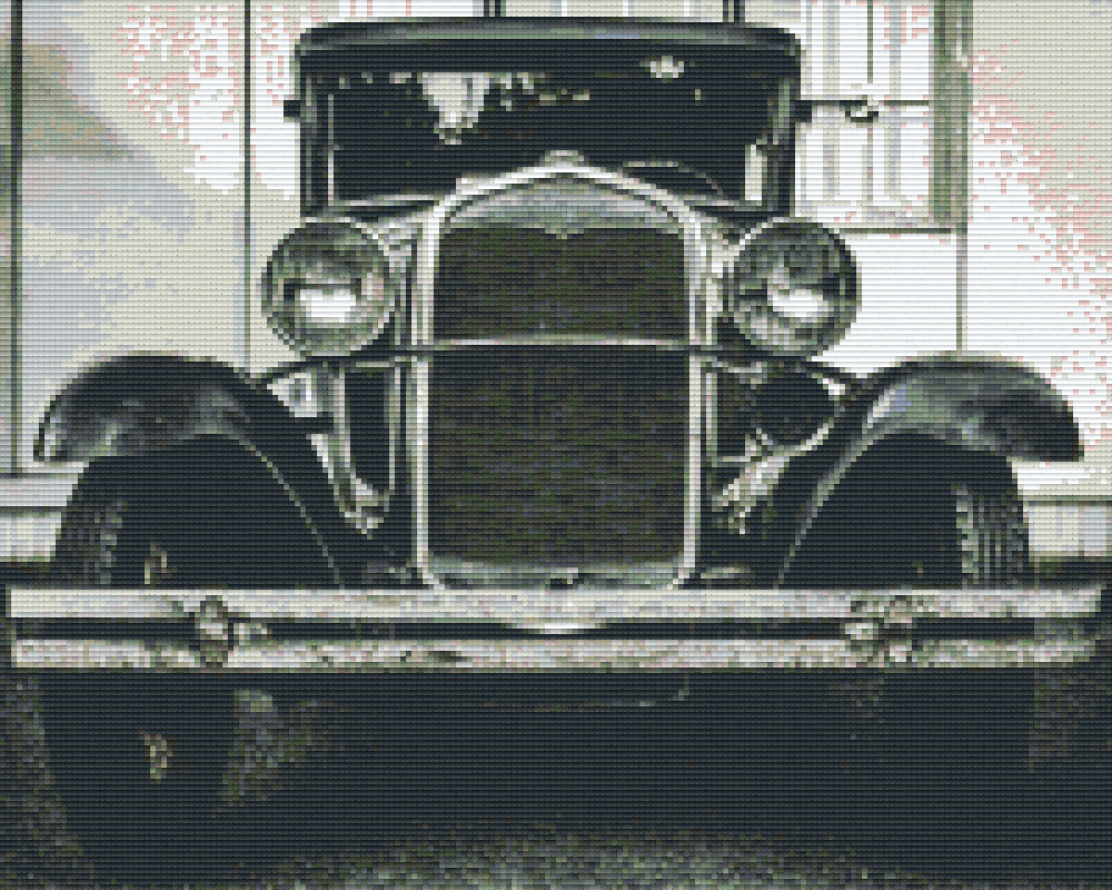 shop-your-favorite-pixelhobby-klassik-vorlage-oldtimer-s-w-hot-on-sale_0.png