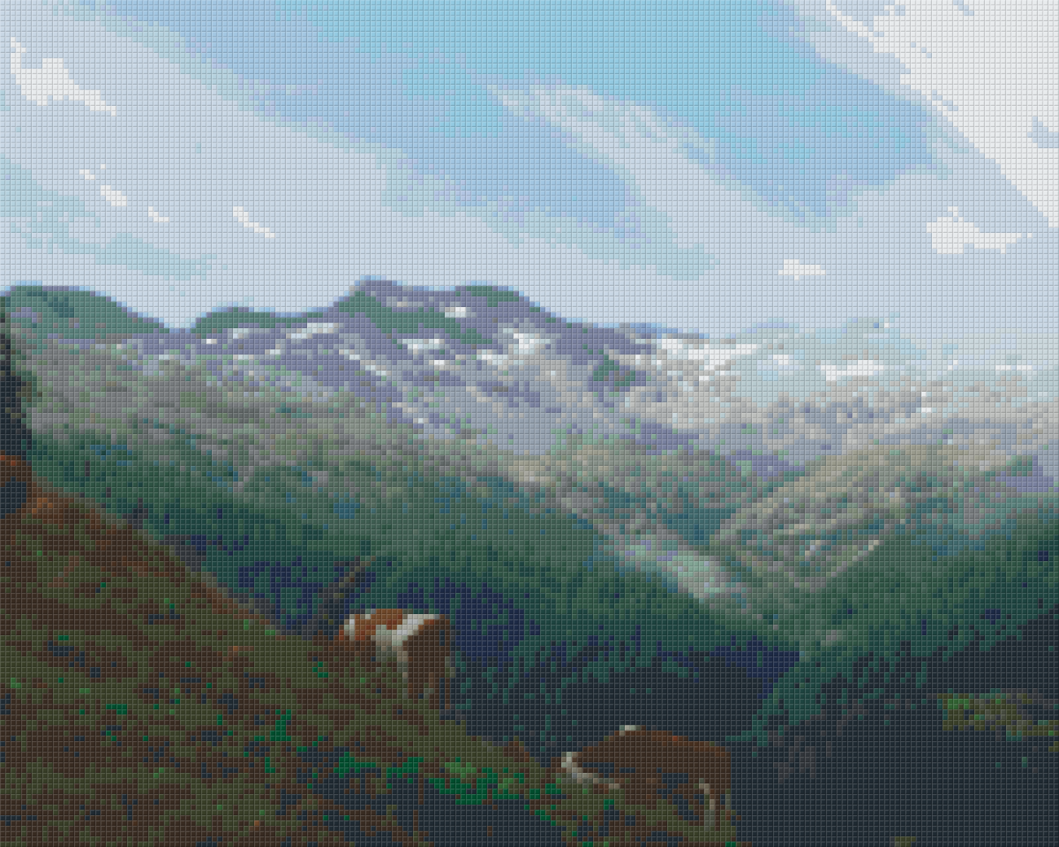 buyers-shop-pixelhobby-klassik-vorlage-nationalpark-hohen-tauern-supply_0.png