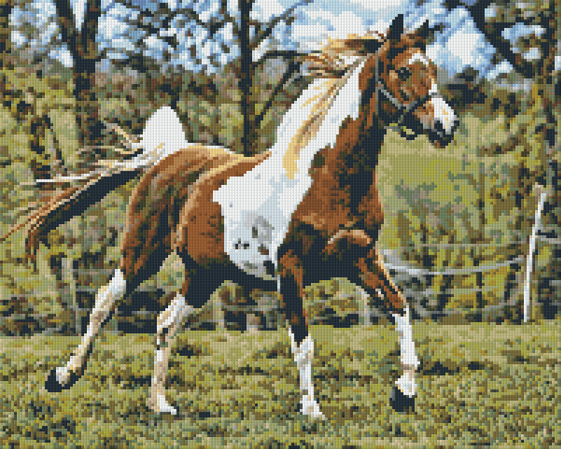 the-newest-page-on-the-internet-to-buy-pixelhobby-klassik-vorlage-pferd-discount_0.png