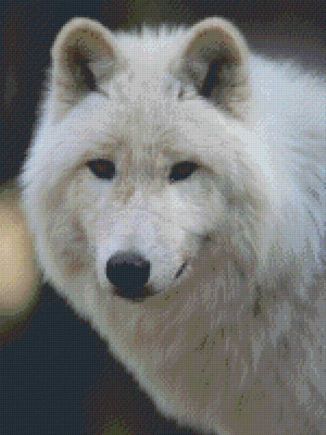 the-perfect-way-to-shop-for-pixelhobby-klassik-vorlage-wolf-online-hot-sale_0.jpg