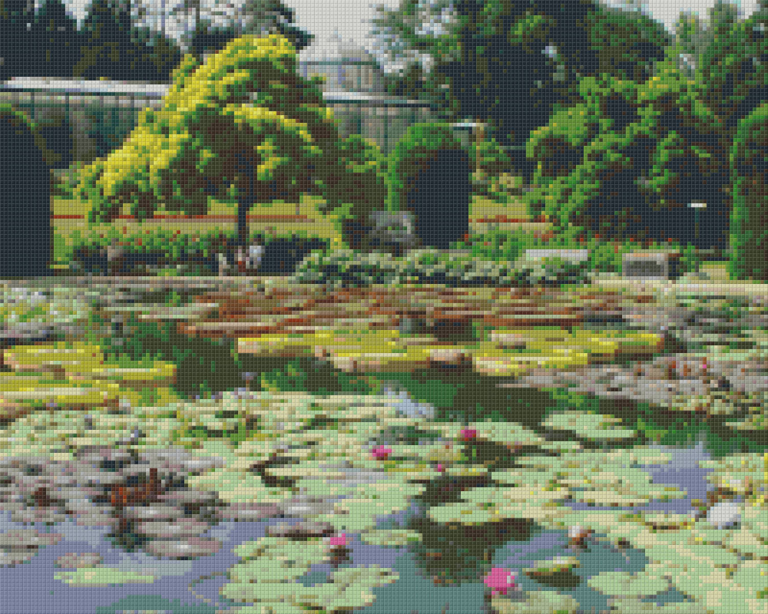 where-you-can-buy-all-your-pixelhobby-klassik-vorlage-water-lilies-supply_0.png