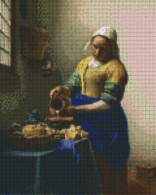 buy-and-sell-pixelhobby-klassik-vorlage-magd-discount_0.png