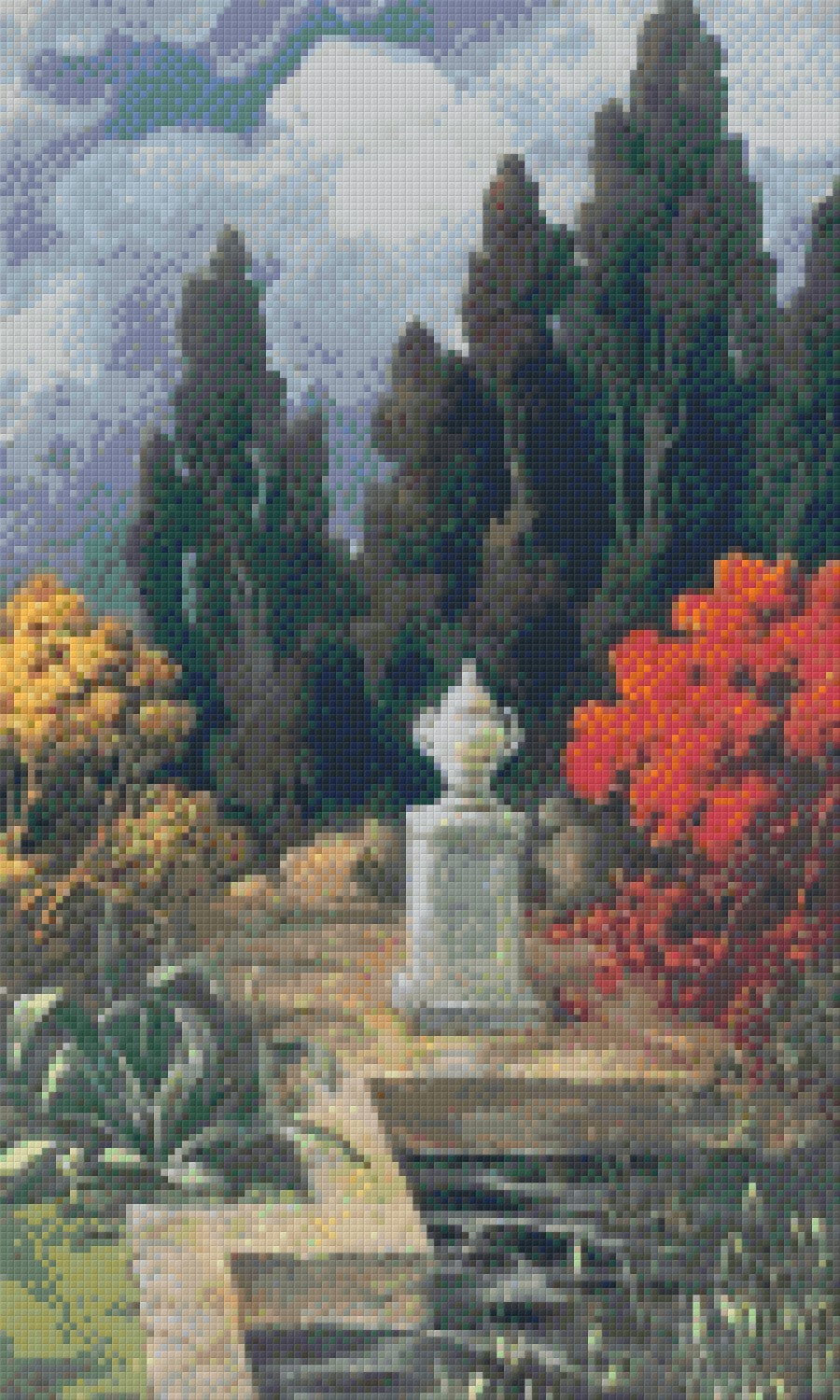 get-a-real-discount-of-pixelhobby-klassik-vorlage-garten-mit-teich-online-hot-sale_0.jpg