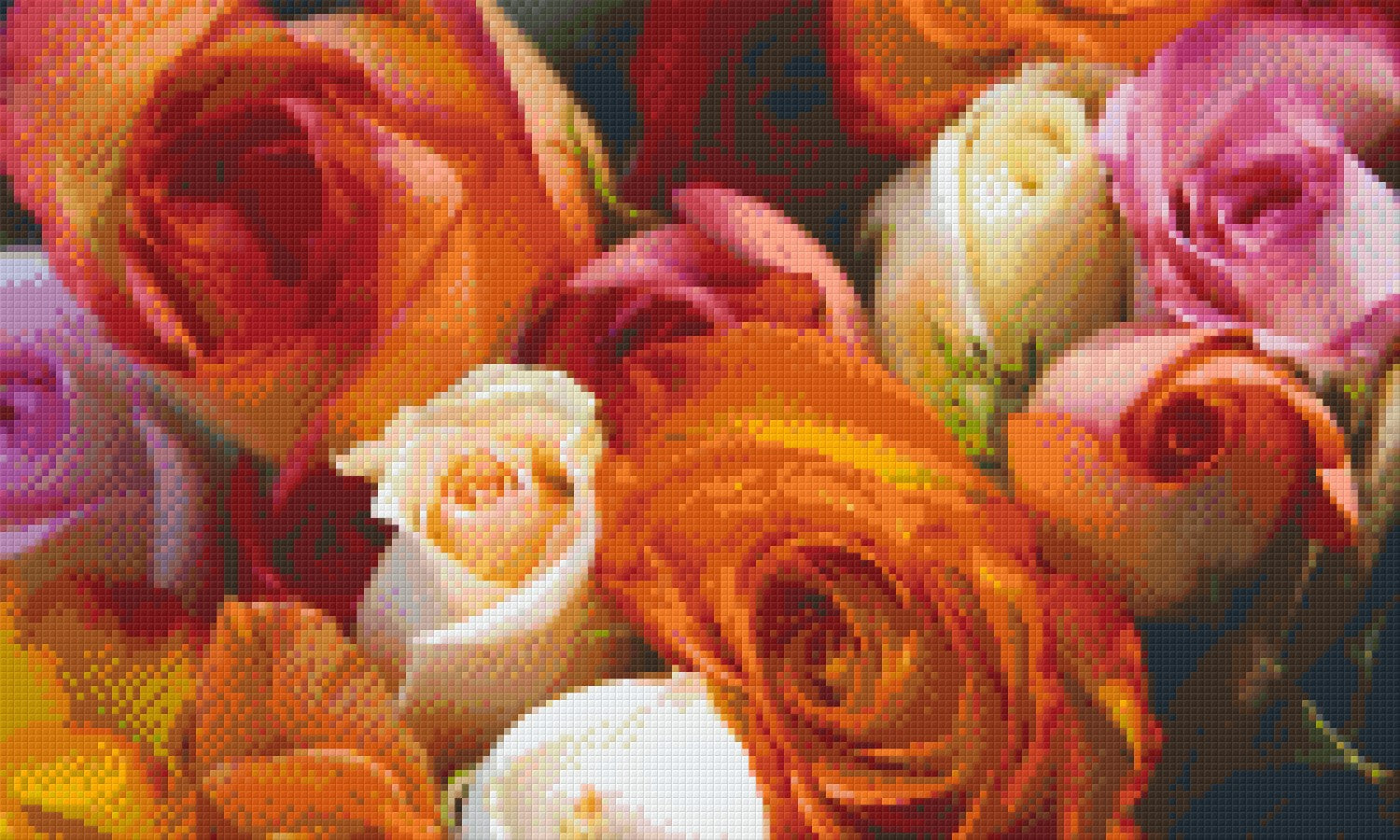 the-one-place-to-find-cheap-pixelhobby-klassik-vorlage-rosen-hot-on-sale_0.jpg