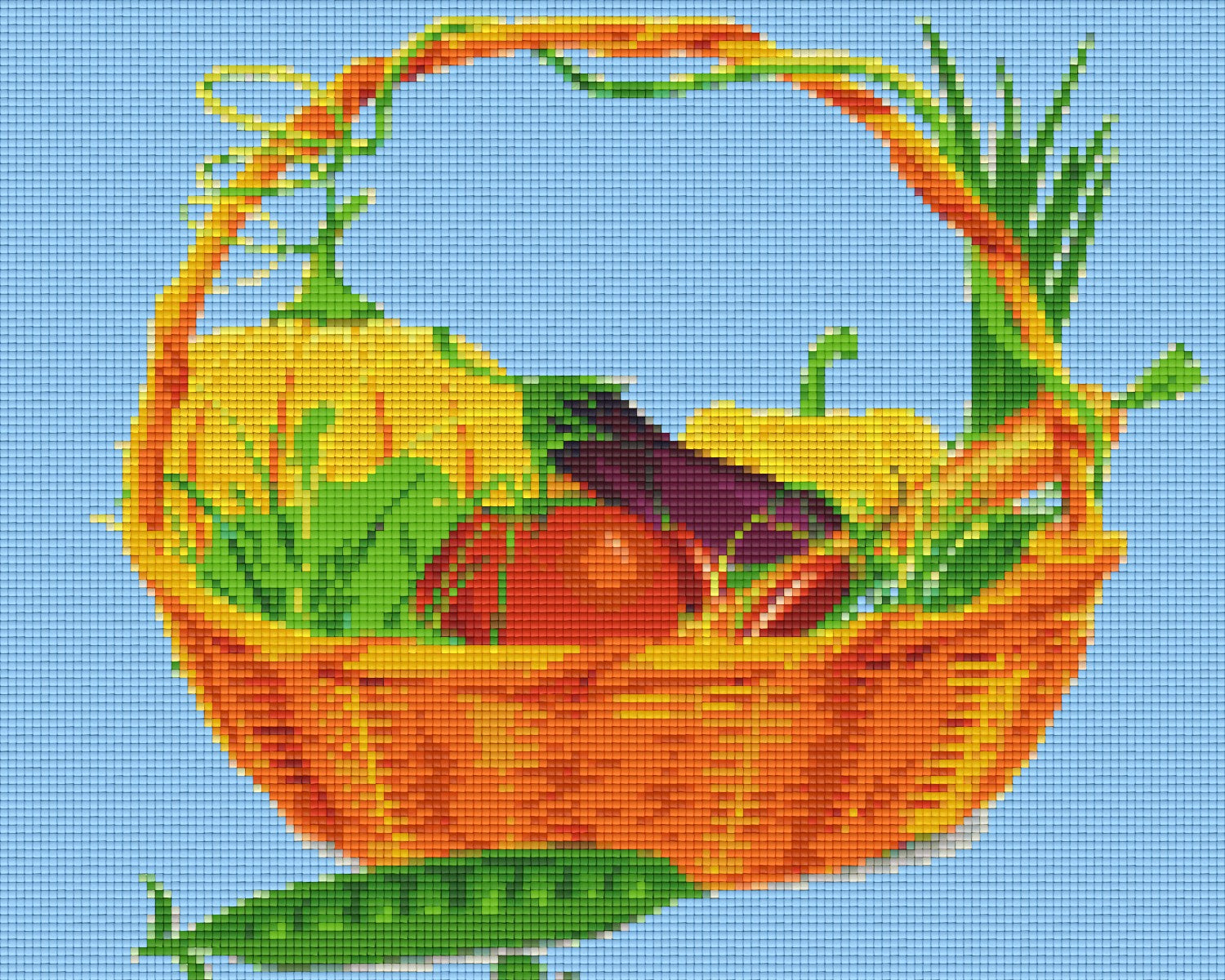 for-the-best-deals-pixelhobby-klassik-vorlage-basket-des-landes-online_0.jpg