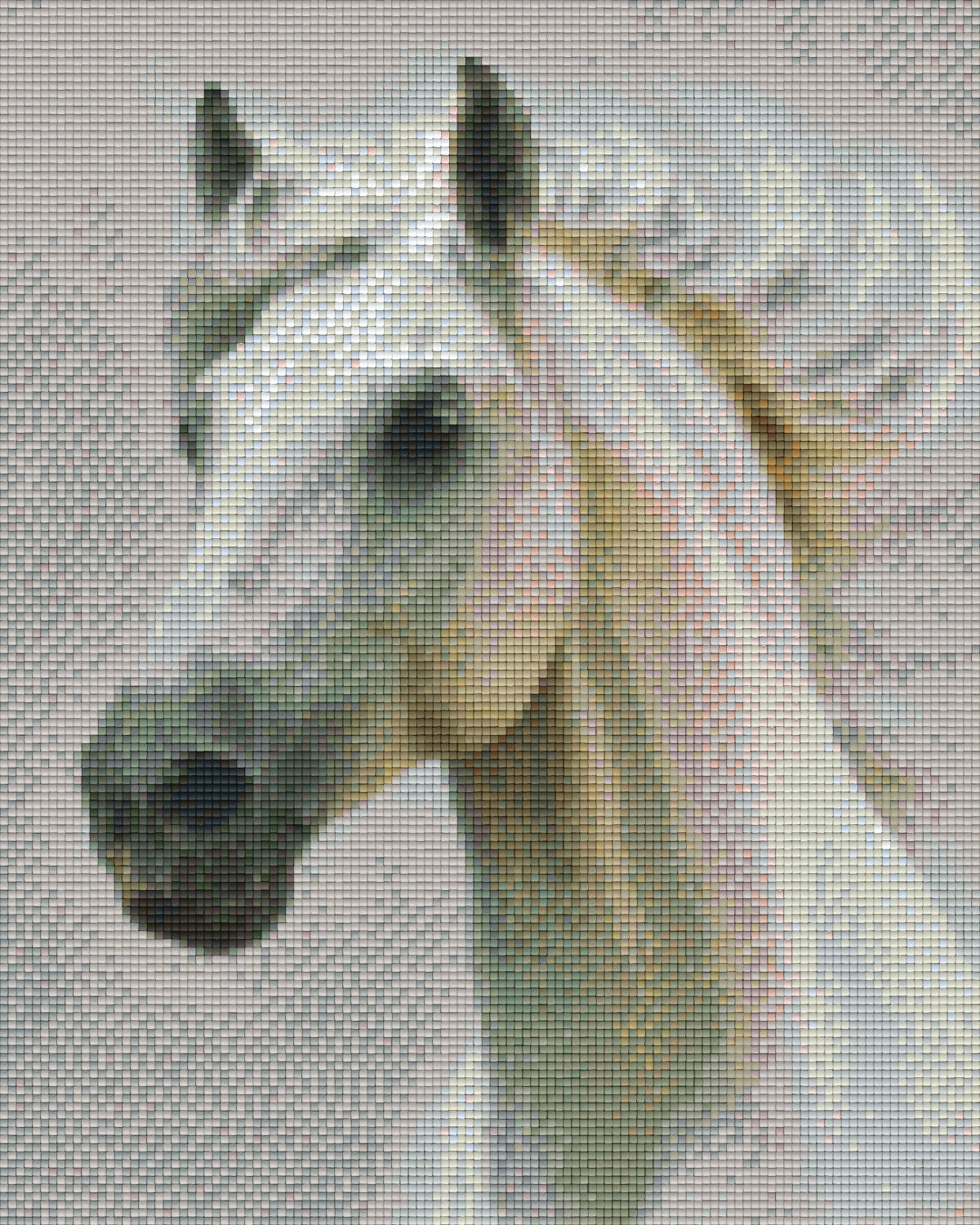 get-the-latest-pixelhobby-klassik-vorlage-schimmel-online-now_0.jpg