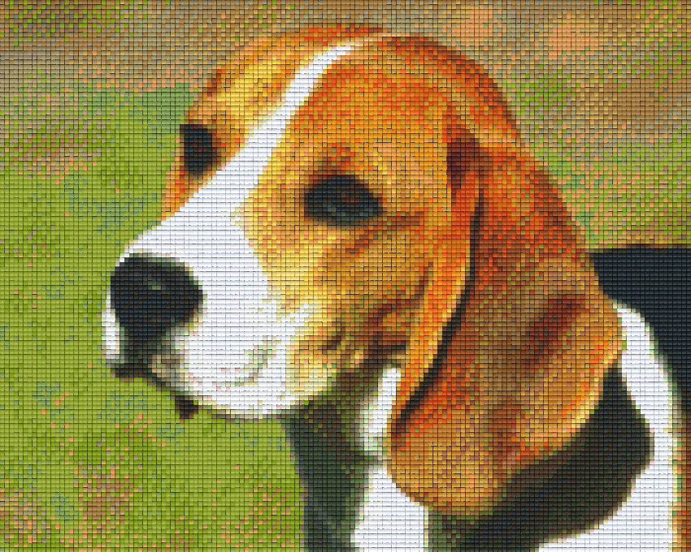 get-the-official-pixelhobby-klassik-vorlage-beagle-sale_0.png