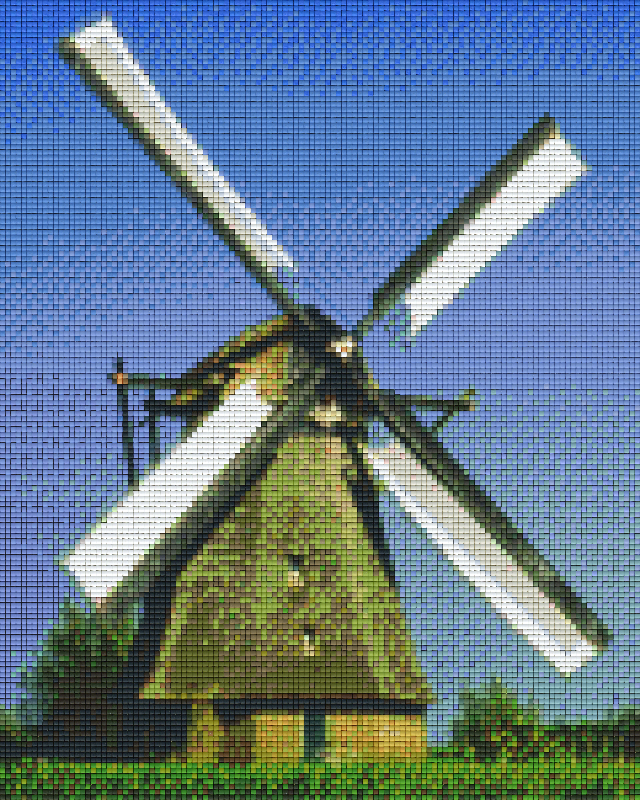 the-ultimate-online-sports-store-for-pixelhobby-klassik-vorlage-muhlen-online-hot-sale_0.png