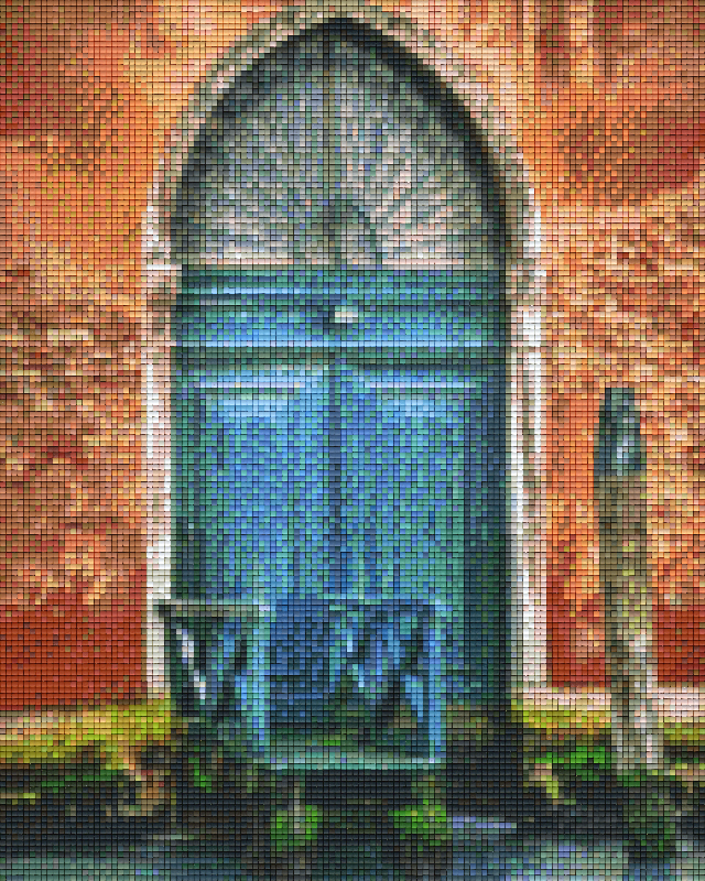 we-make-buying-your-favorite-pixelhobby-klassik-vorlage-haustur-blau-sale_0.png