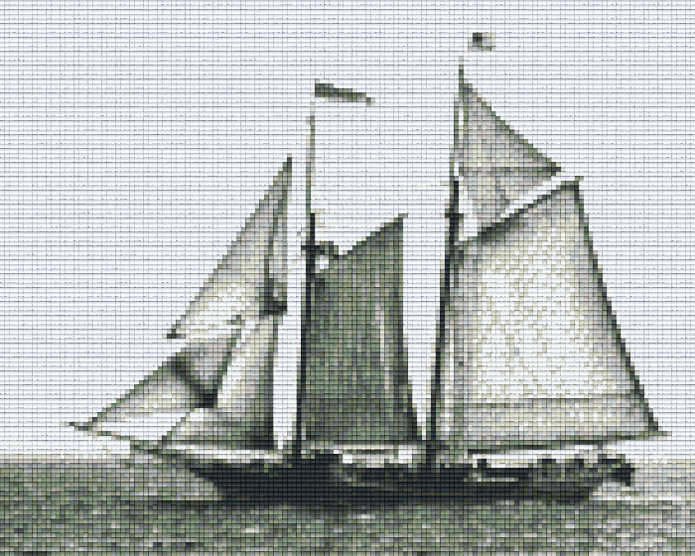 your-online-source-for-pixelhobby-klassik-vorlage-segelschiff-s-w-fashion_0.png