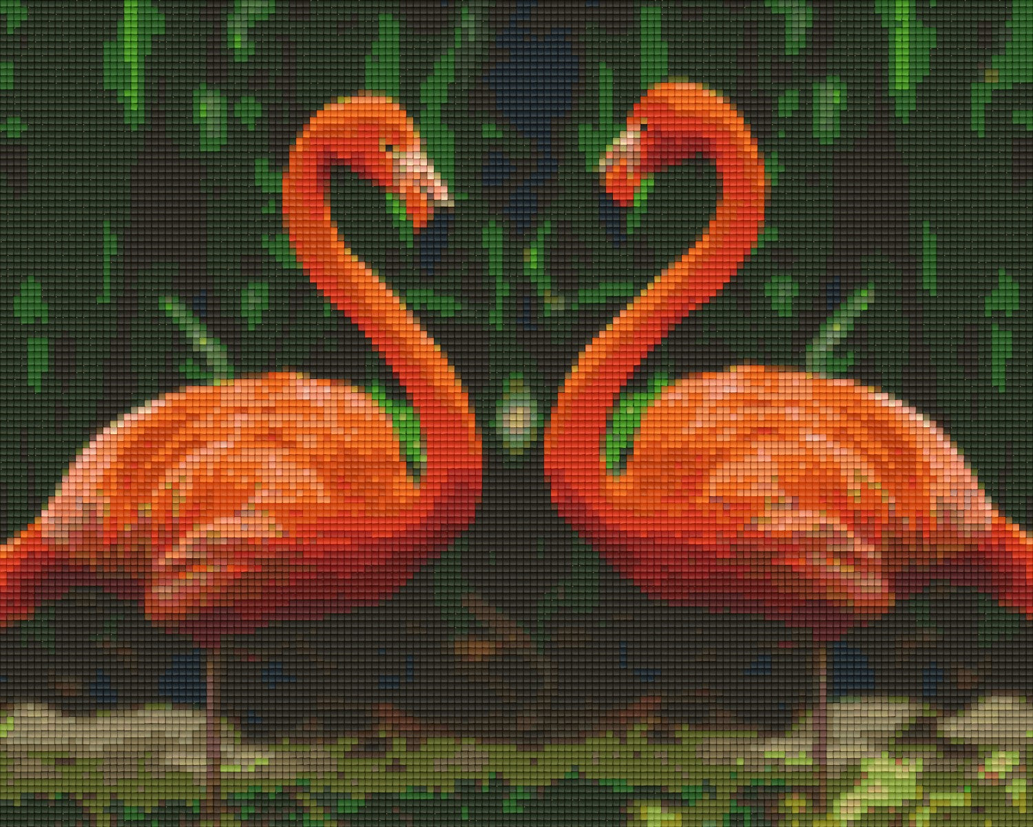 find-your-dream-pixelhobby-klassik-vorlage-flamingo-herz-online-hot-sale_0.jpg