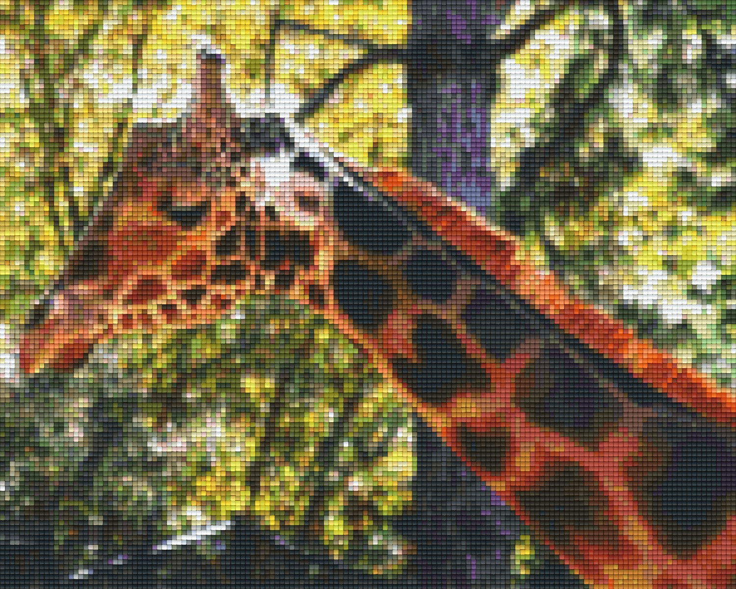 buy-your-new-pixelhobby-klassik-vorlage-giraffe-online_0.jpg
