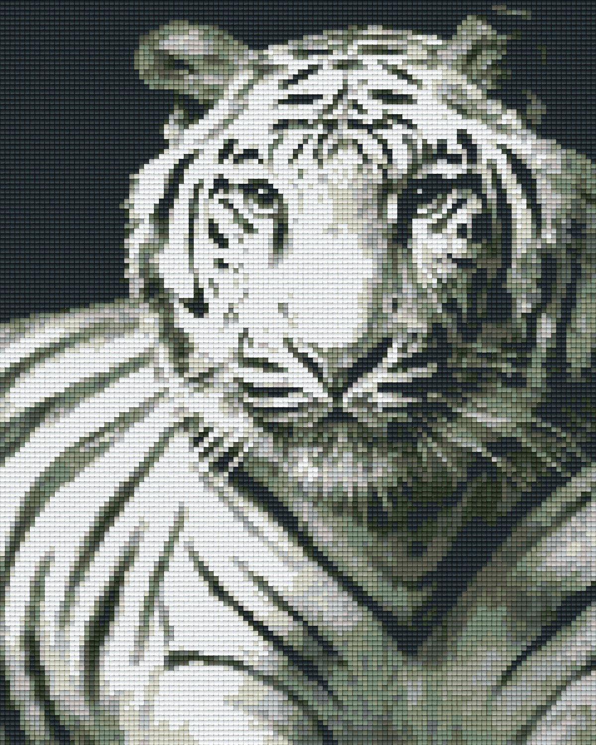 get-pixelhobby-klassik-vorlage-weiser-tiger-sale_0.jpg