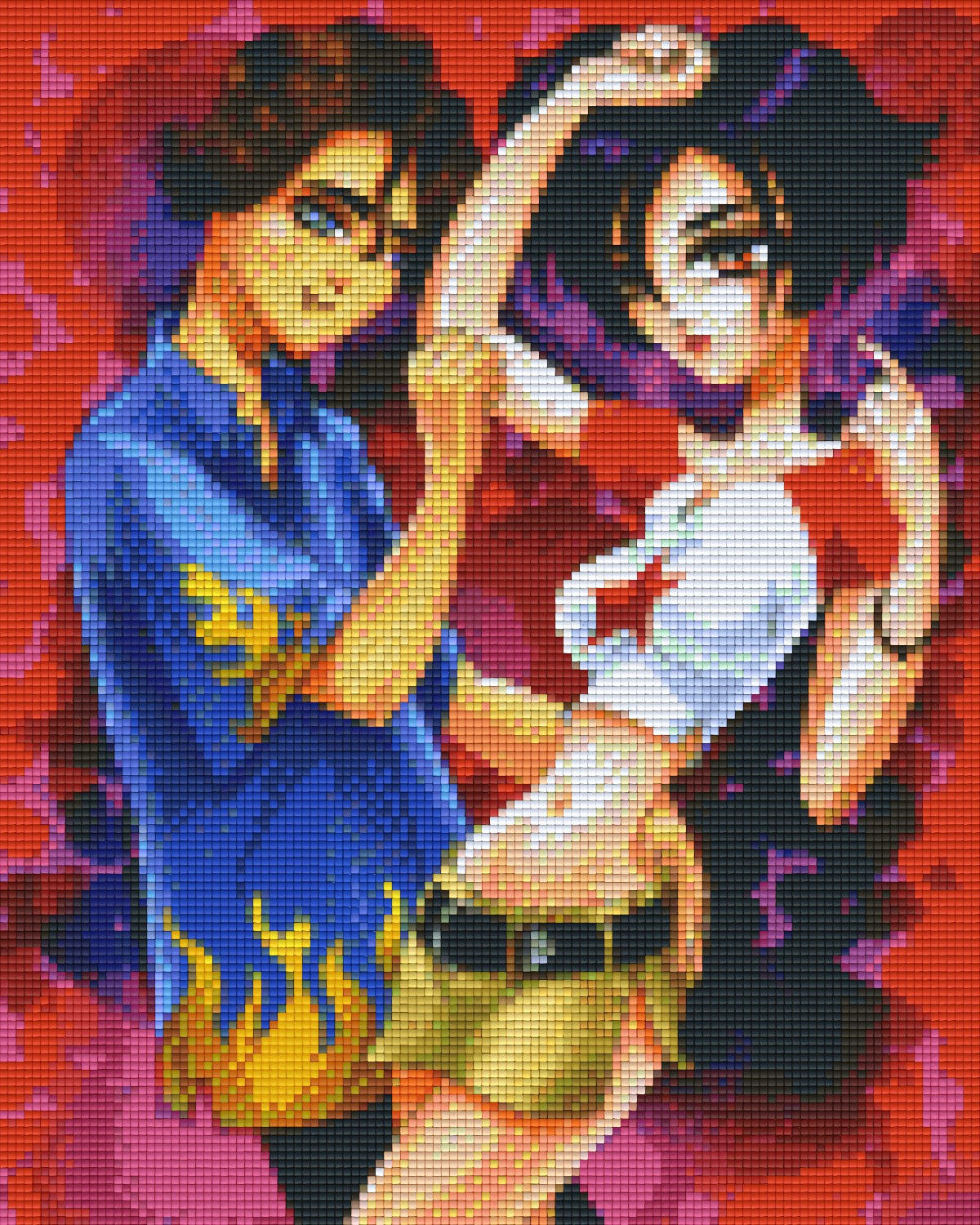 shop-online-and-get-your-favourite-pixelhobby-klassik-vorlage-dancing-hot-on-sale_0.jpg