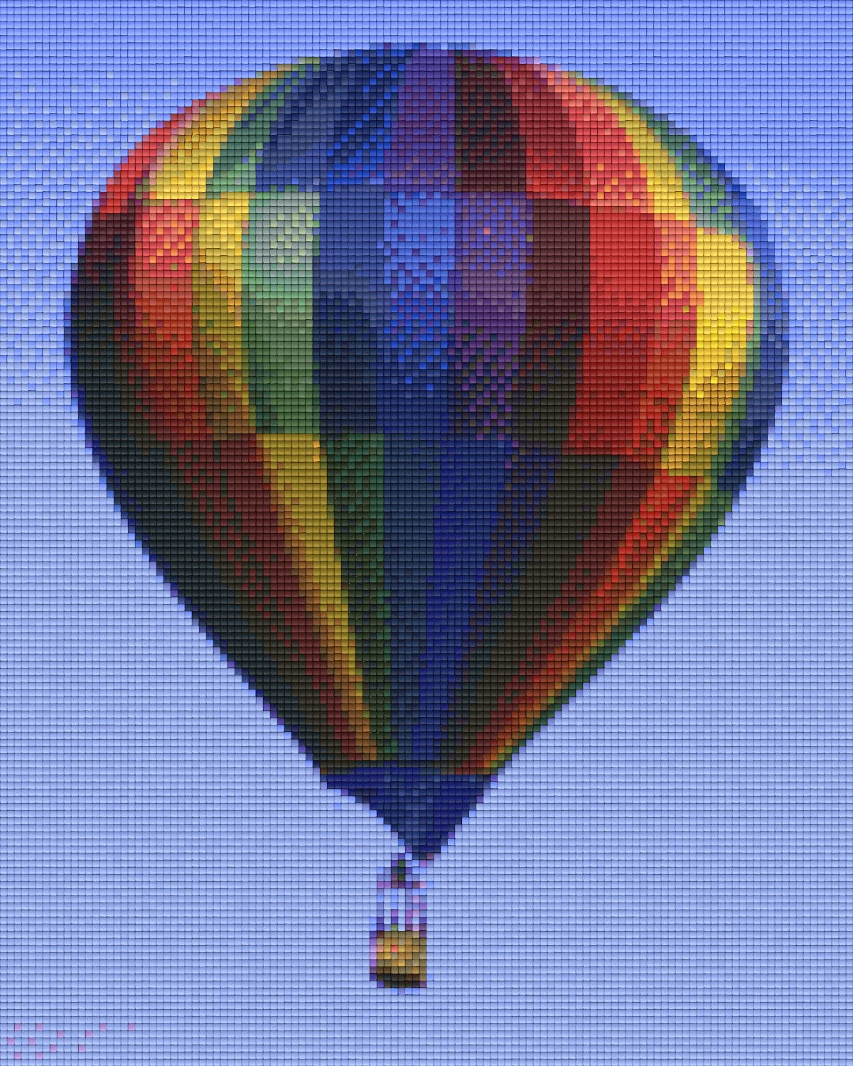 official-pixelhobby-klassik-vorlage-heisluftballon-9-sale_0.jpg