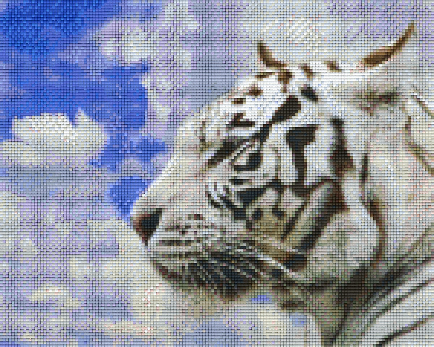 super-cool-fashion-pixelhobby-klassik-vorlage-weiser-tiger-online_0.jpg