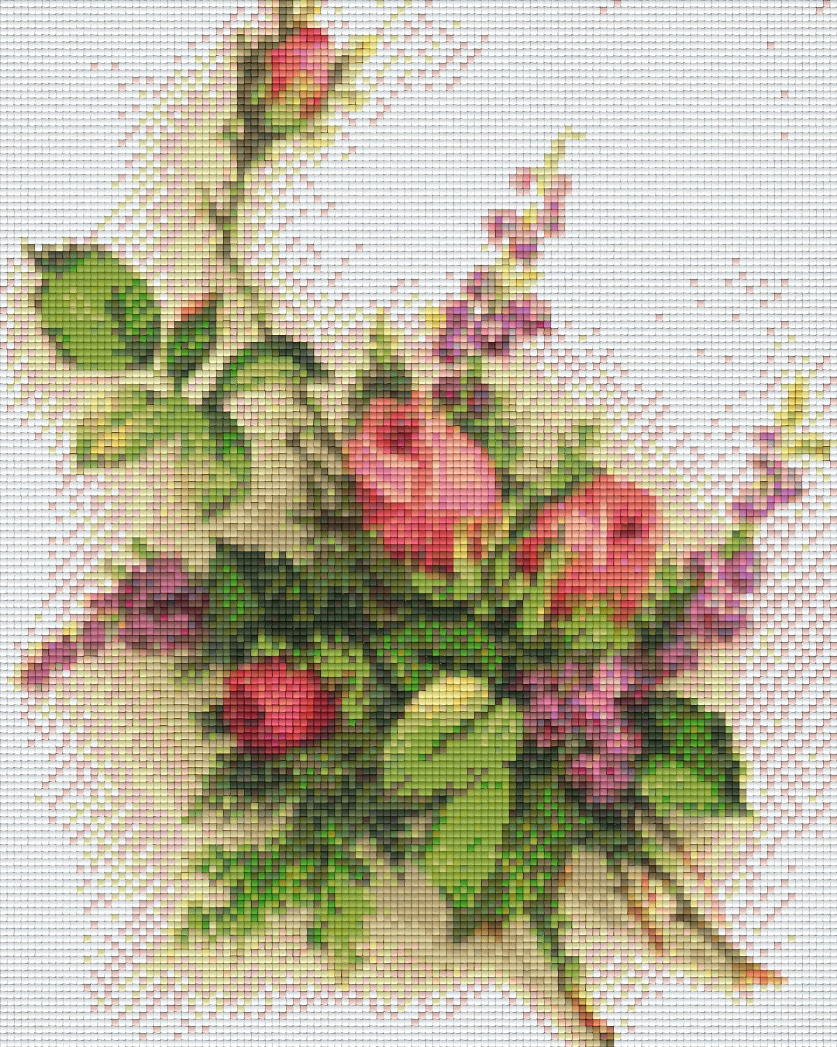 make-your-dreams-come-true-to-wear-pixelhobby-klassik-vorlage-rosenkomposition-supply_0.jpg