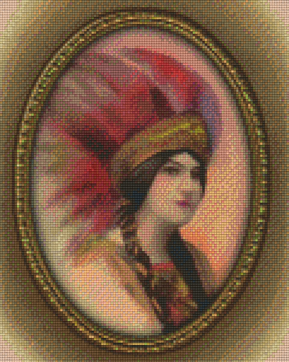 wholesale-pixelhobby-klassik-vorlage-lady-oval-7-online-now_0.jpg