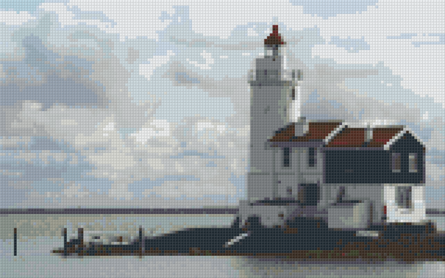 shop-for-the-latest-pixelhobby-klassik-vorlage-leuchtturm-marken-sale_0.png