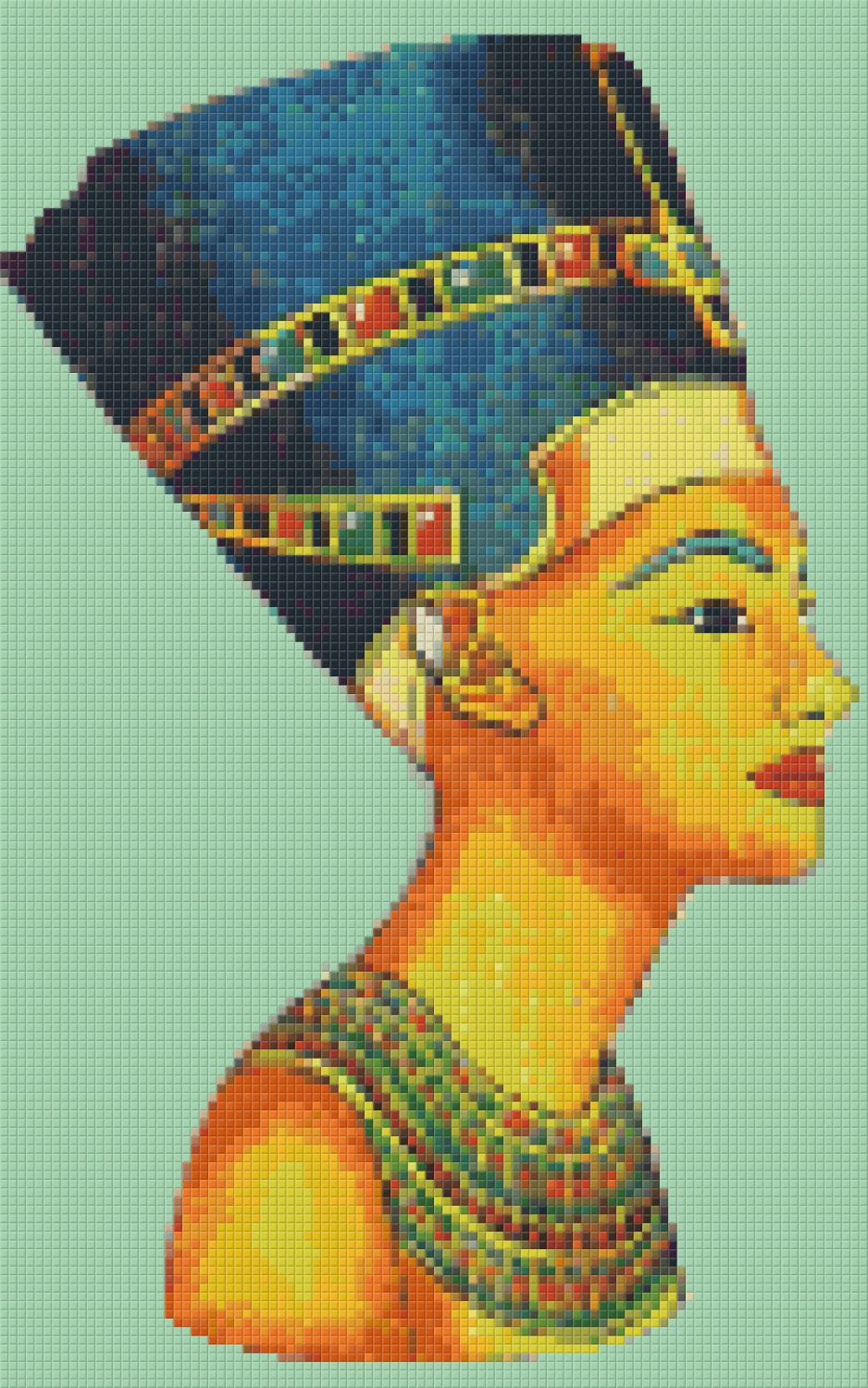 the-perfect-way-to-shop-for-pixelhobby-klassik-vorlage-nofretet-fashion_0.png