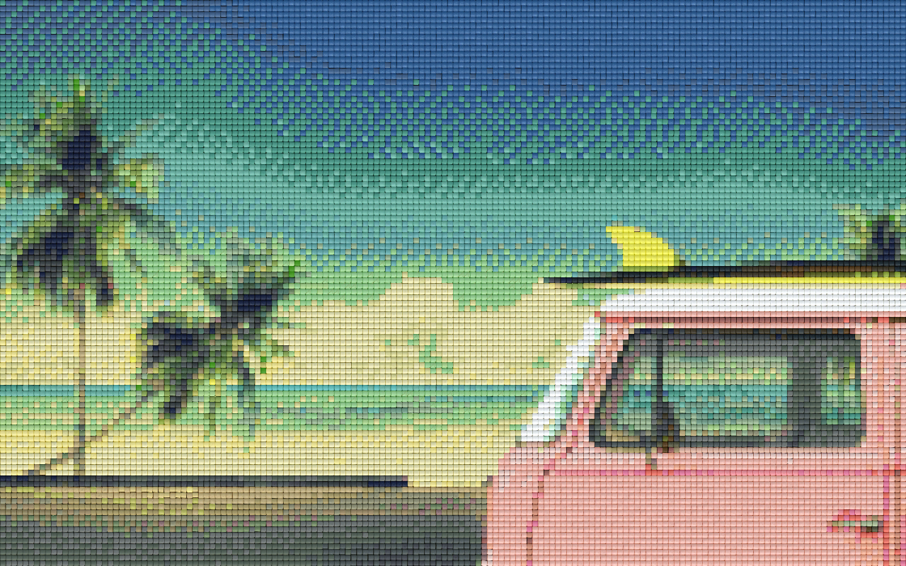 the-ultimate-online-sports-store-for-pixelhobby-klassik-vorlage-urlaub-online-hot-sale_0.png