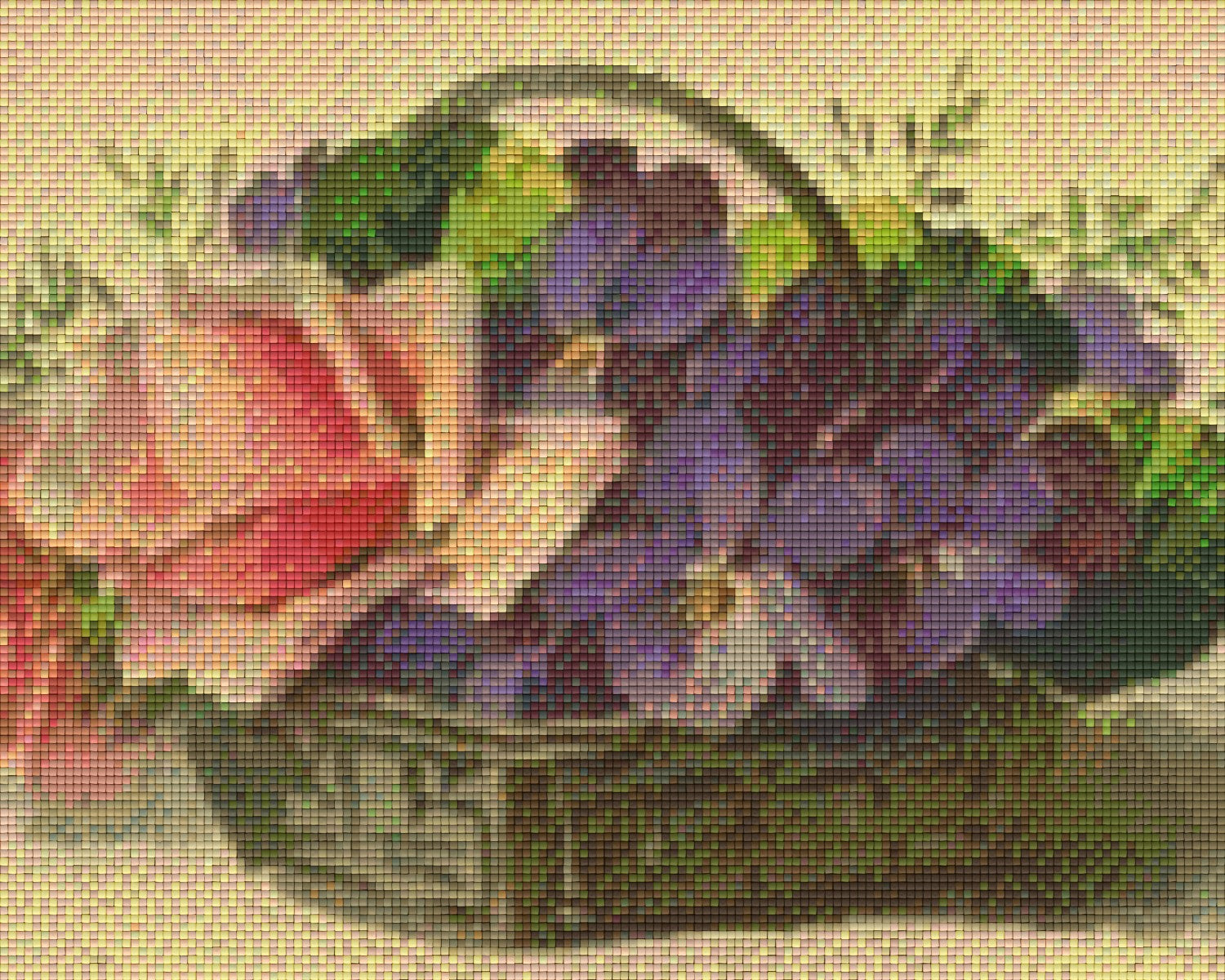 we-make-shopping-for-pixelhobby-klassik-vorlage-korb-mit-veilchen-online-now_0.jpg