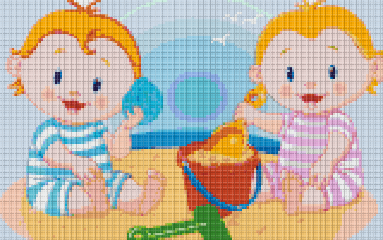 we-offer-cheap-pixelhobby-klassik-vorlage-kreationen-im-sand-supply_0.png