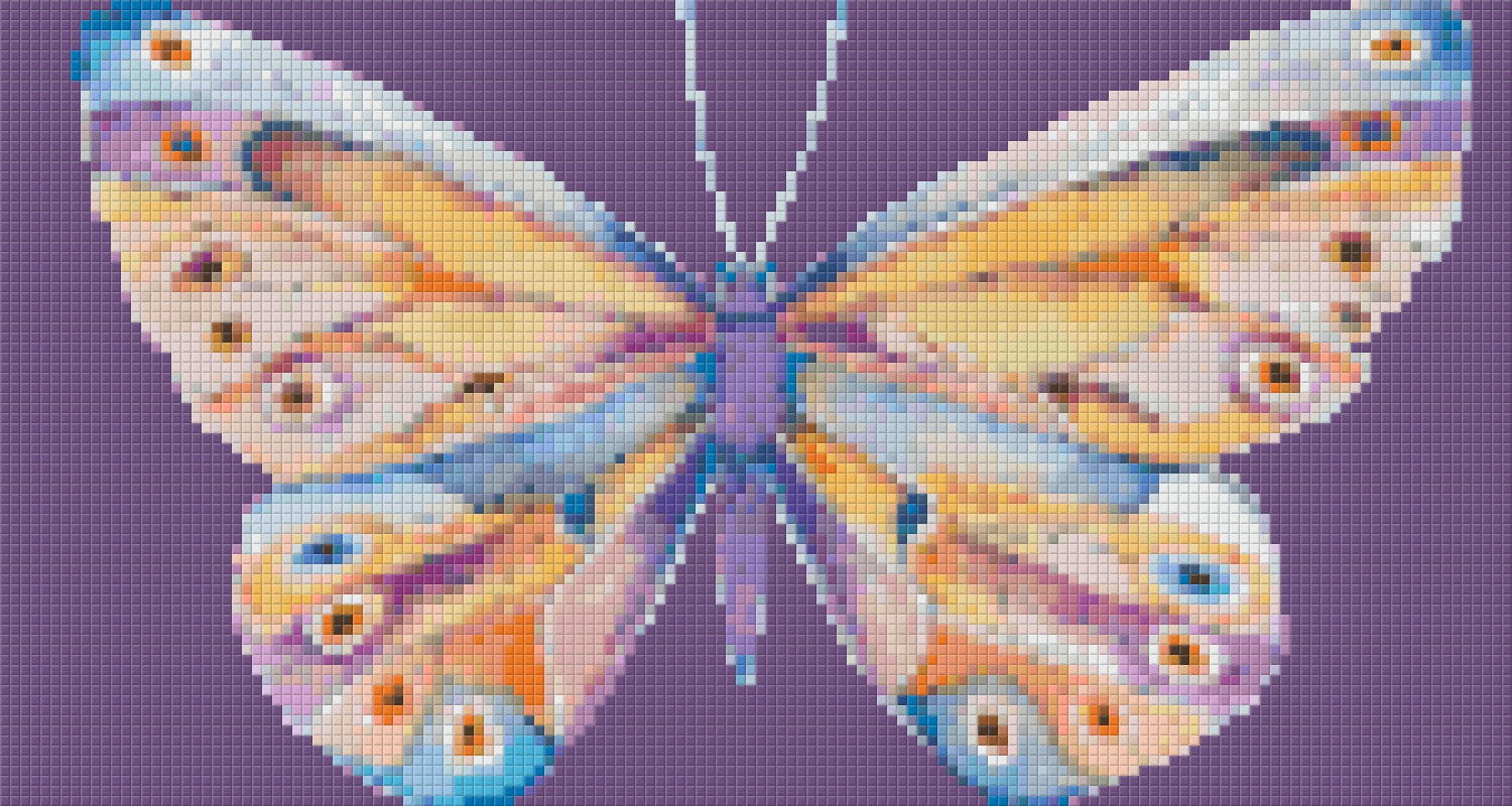 welcome-to-buy-pixelhobby-klassik-vorlage-schmetterling-online-now_0.png