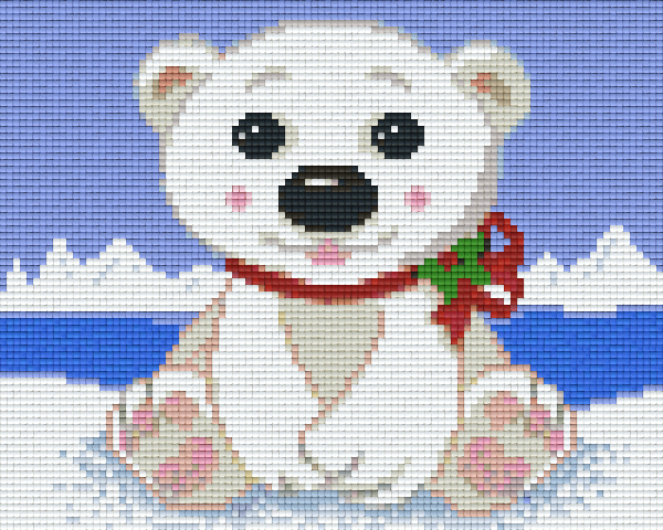 buy-pixelhobby-klassik-vorlage-eisbar-discount_0.png