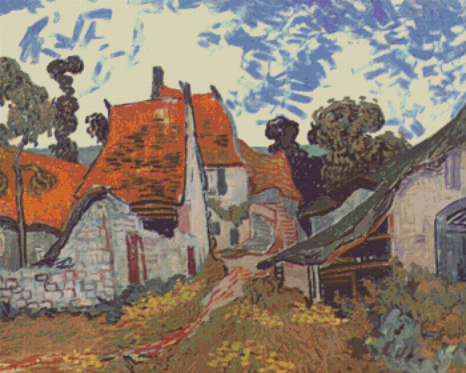 get-your-favorite-players-pixelhobby-klassik-vorlage-country-road-in-auvers-hot-on-sale_0.png