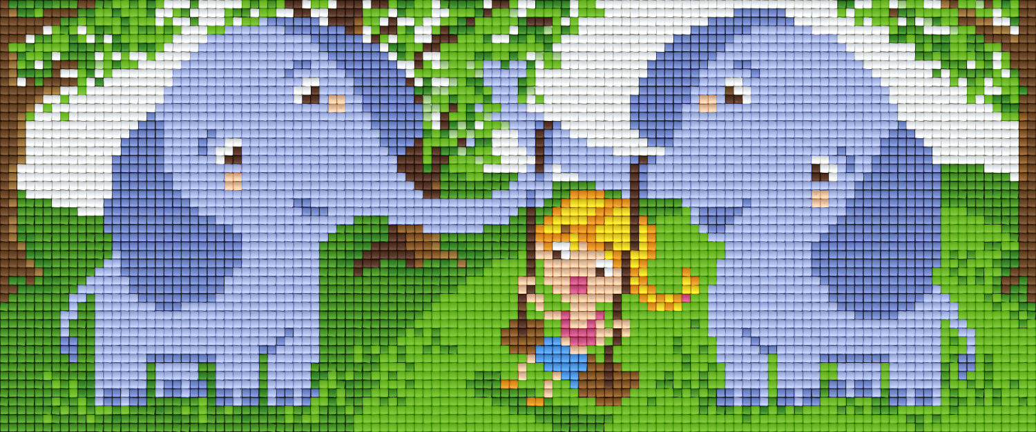 leaking-out-of-your-pixelhobby-klassik-vorlage-elefantenschaukel-sale_0.png