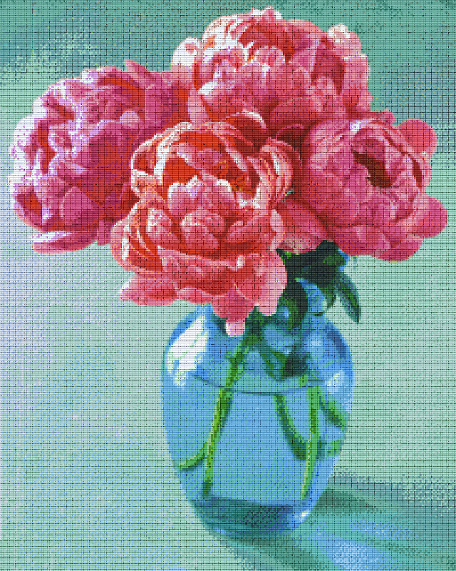 shop-the-official-online-store-of-pixelhobby-klassik-vorlage-blumenstraus-online_0.png