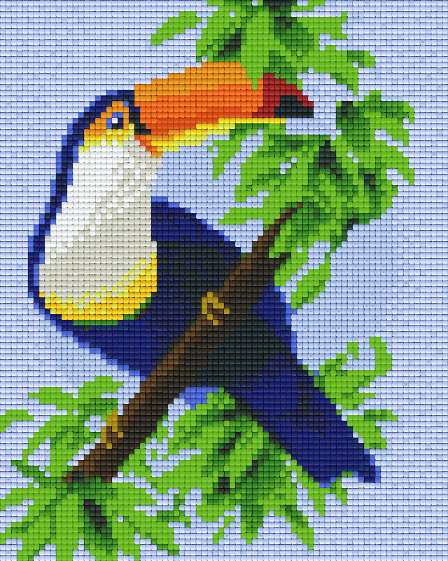 the-perfect-way-to-shop-for-pixelhobby-klassik-vorlage-tukan-fashion_0.png